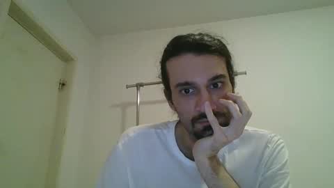 daddy online show from 2, 3, 2025