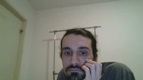 daddy online show from 7, 3, 2025