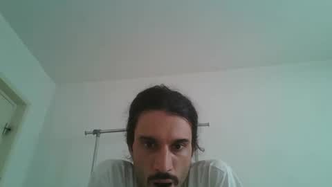 daddy online show from 9, 9, 2025