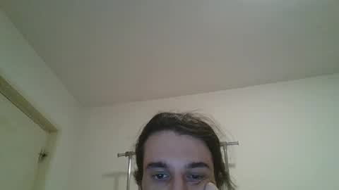 daddy online show from 10, 9, 2025