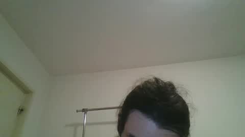 daddy online show from 18, 9, 2025