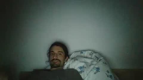 daddy online show from 21, 9, 2025