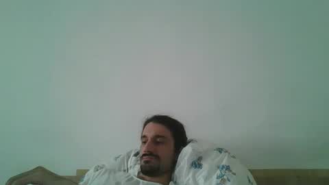 daddy online show from 22, 9, 2025