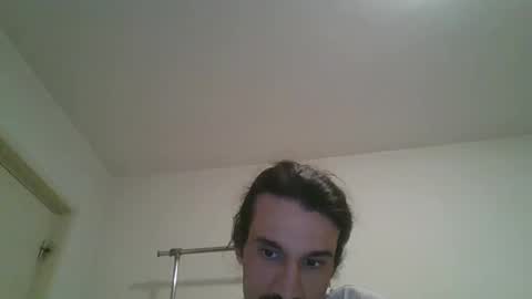 daddy online show from 27, 9, 2025