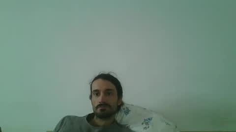 daddy online show from 5, 10, 2025