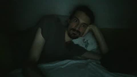 daddy online show from 7, 10, 2025