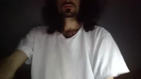 daddy online show from 1, 11, 2025