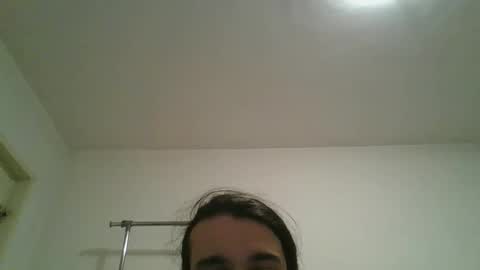 daddy online show from 9, 11, 2025