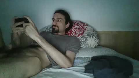 daddy online show from 28, 11, 2025