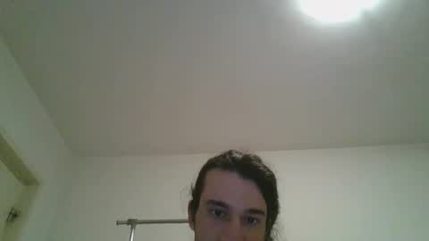 daddy online show from 6, 1, 2026