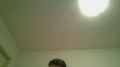 daddy online show from 14, 2, 2026