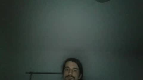 daddy online show from 17, 3, 2026