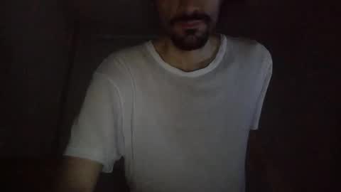 daddy online show from 1, 4, 2026