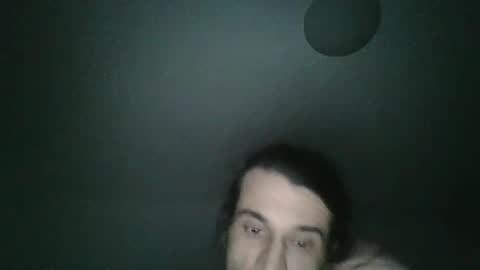 Snapshot of bigjames_chicago chatting on 19, 4, 2026 daddy online show from 19, 4, 2026