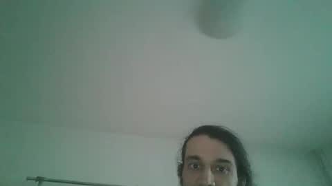 Snapshot of bigjames_chicago chatting on 23, 4, 2026 daddy online show from 23, 4, 2026