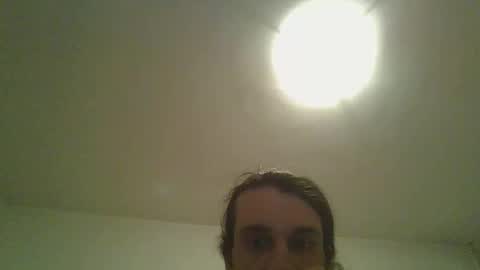 Snapshot of bigjames_chicago chatting on 24, 4, 2026 daddy online show from 24, 4, 2026