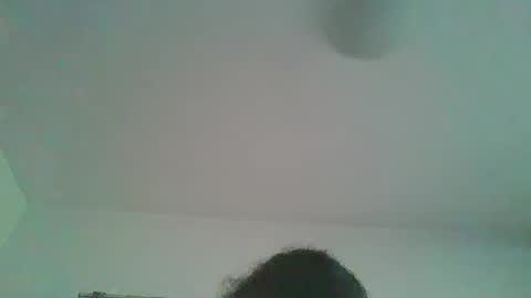 Snapshot of bigjames_chicago chatting on 26, 4, 2026 daddy online show from 26, 4, 2026