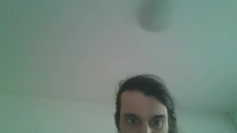 Snapshot of bigjames_chicago chatting on 27, 4, 2026 daddy online show from 27, 4, 2026