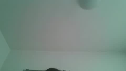 Snapshot of bigjames_chicago chatting on 29, 4, 2026 daddy online show from 29, 4, 2026