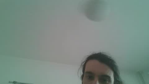 Snapshot of bigjames_chicago chatting on 10, 5, 2026 daddy online show from 10, 5, 2026