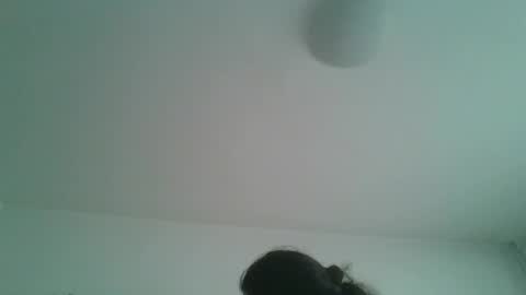 Snapshot of bigjames_chicago chatting on 17, 5, 2026 daddy online show from 17, 5, 2026