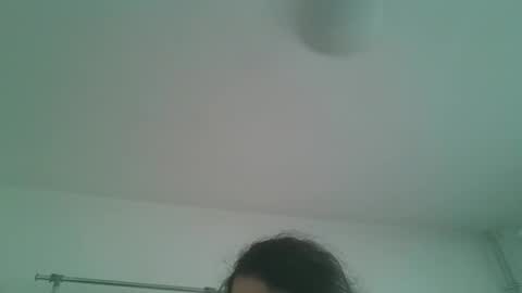 Snapshot of bigjames_chicago chatting on 18, 5, 2026 daddy online show from 18, 5, 2026