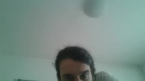 Snapshot of bigjames_chicago chatting on 1, 6, 2026 daddy online show from 1, 6, 2026
