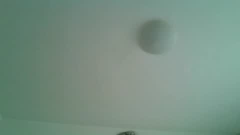 Snapshot of bigjames_chicago chatting on 12, 7, 2026 daddy online show from 12, 7, 2026