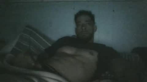 bigjaycu online show from 11, 1, 2026