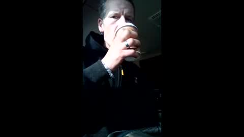 Snapshot of bigjayman4u2023 chatting on 8, 5, 2026 bigjayman4u2023 online show from 8, 5, 2026