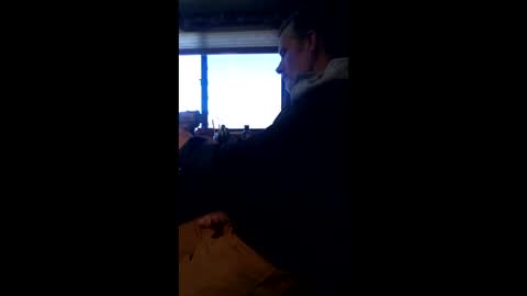 Snapshot of bigjayman4u2023 chatting on 14, 5, 2026 bigjayman4u2023 online show from 14, 5, 2026