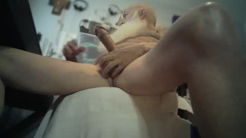 bigjeff01 online show from 14, 11, 2025