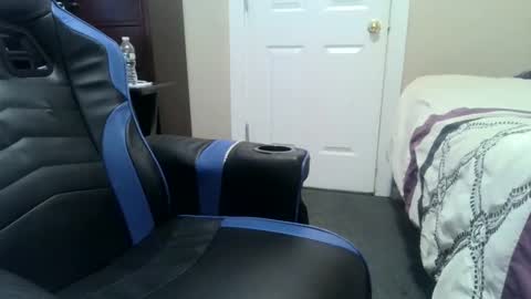 BIGJEFF50 online show from 17, 9, 2025