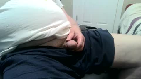 BIGJEFF50 online show from 23, 9, 2025