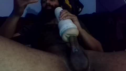 bigjerk01 online show from 3, 6, 2026