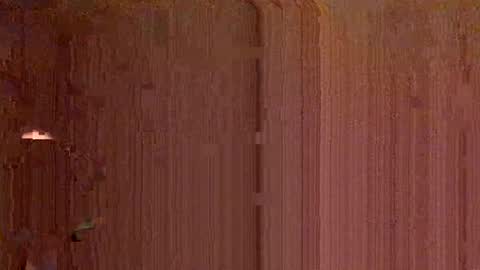 Snapshot of bigjim6646 chatting on 25, 1, 2025 bigjim6646 online show from 25, 1, 2025