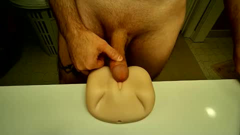 Snapshot of bigjim6646 chatting on 8, 2, 2026 bigjim6646 online show from 8, 2, 2026