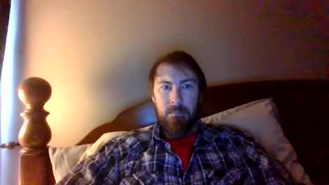 Snapshot of bigjim6646 chatting on 19, 4, 2026 bigjim6646 online show from 19, 4, 2026