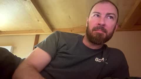 Snapshot of bigjim6646 chatting on 27, 5, 2026 bigjim6646 online show from 27, 5, 2026