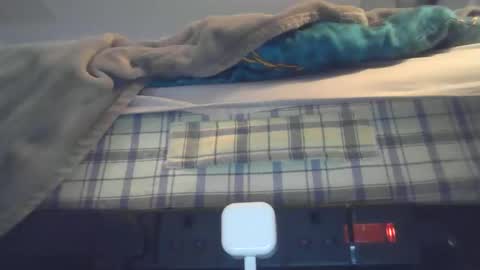 bigjimm71 online show from 25, 2, 2026