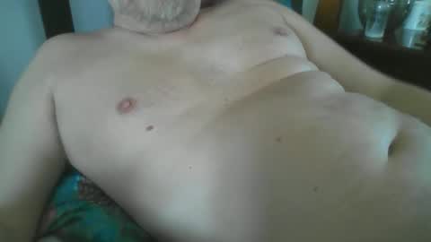 bigjimm71 online show from 2, 3, 2026