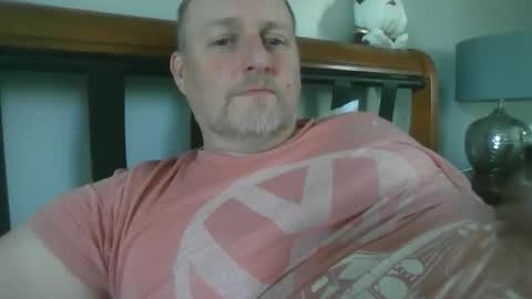 Snapshot of bigjimm71 chatting on 1, 5, 2026 bigjimm71 online show from 1, 5, 2026