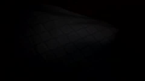 Snapshot of bigjoey502 chatting on 5, 11, 2025 bigjoey502 online show from 5, 11, 2025