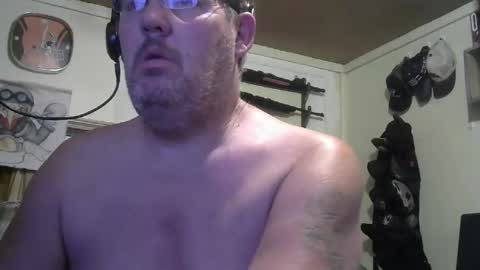 Snapshot of bigjohn41000 chatting on 21, 9, 2025 bigjohn41000 online show from 21, 9, 2025