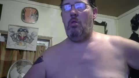 Snapshot of bigjohn41000 chatting on 6, 11, 2025 bigjohn41000 online show from 6, 11, 2025