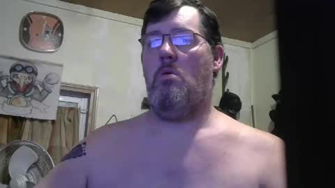 Snapshot of bigjohn41000 chatting on 16, 11, 2025 bigjohn41000 online show from 16, 11, 2025