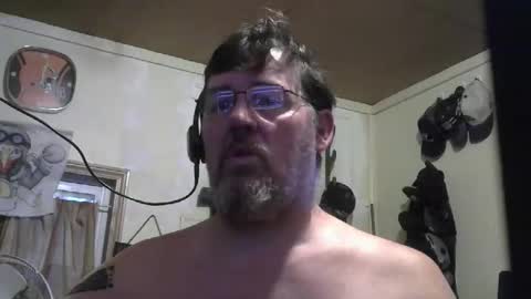 Snapshot of bigjohn41000 chatting on 17, 11, 2025 bigjohn41000 online show from 17, 11, 2025