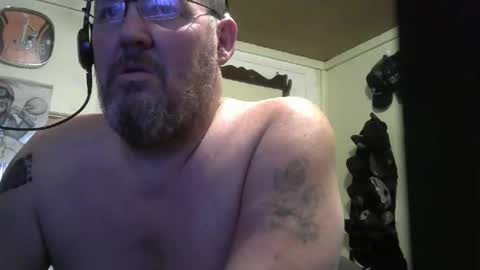 Snapshot of bigjohn41000 chatting on 26, 11, 2025 bigjohn41000 online show from 26, 11, 2025
