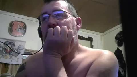 Snapshot of bigjohn41000 chatting on 28, 11, 2025 bigjohn41000 online show from 28, 11, 2025