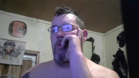 Snapshot of bigjohn41000 chatting on 29, 11, 2025 bigjohn41000 online show from 29, 11, 2025